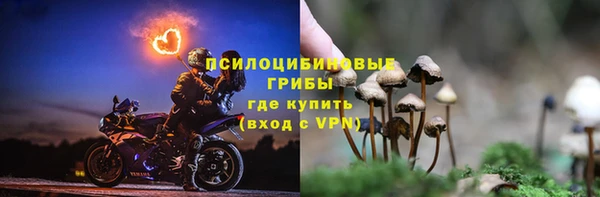 а пвп мука Бронницы